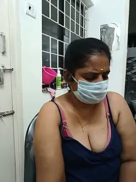 tamil manjalmaami online show from June 2026 02:37:02 PM
