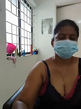 tamil manjalmaami online show from June 2026 03:44:01 AM