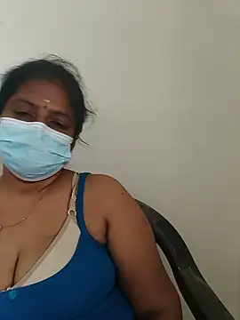 tamil manjalmaami online show from July 2026 07:36:02 AM
