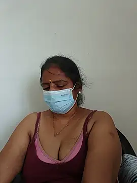 tamil manjalmaami online show from July 2026 05:24:01 AM