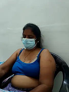 tamil manjalmaami online show from July 2026 06:03:02 PM