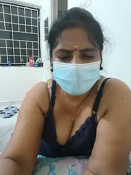 tamil manjalmaami online show from July 2026 02:47:02 PM