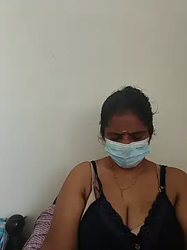 tamil manjalmaami online show from July 2026 05:21:02 AM
