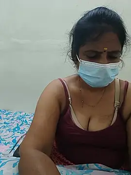 tamil manjalmaami online show from July 2026 03:27:02 PM
