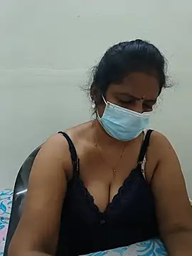 tamil manjalmaami online show from July 2026 01:59:01 PM