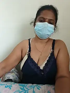 tamil manjalmaami online show from July 2026 05:12:02 AM