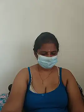 tamil manjalmaami online show from July 2026 04:15:01 AM