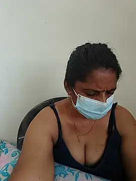 tamil manjalmaami online show from July 2026 06:15:01 AM