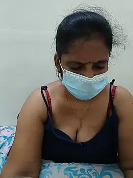 tamil manjalmaami online show from July 2026 05:05:02 PM