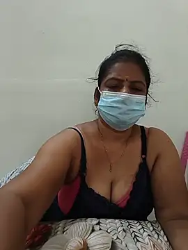 tamil manjalmaami online show from July 2026 04:37:02 AM