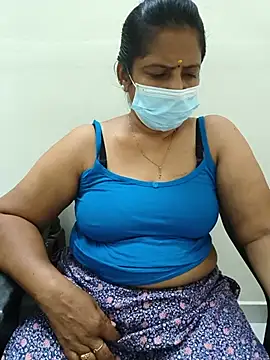 tamil manjalmaami online show from July 2026 02:35:02 PM
