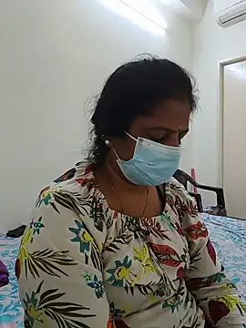 tamil manjalmaami online show from July 2026 07:39:01 PM