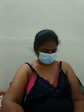 tamil manjalmaami online show from July 2026 05:23:01 PM