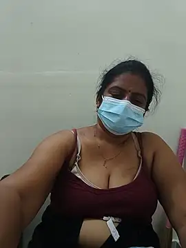 tamil manjalmaami online show from July 2026 02:38:02 PM
