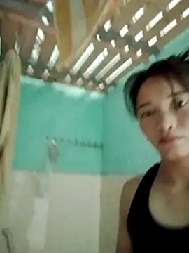 Phuongmyy online show from June 2026 12:59:02 AM