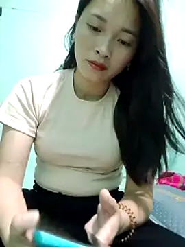 Phuongmyy online show from June 2026 02:27:01 PM