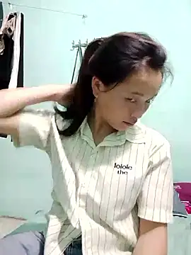 Phuongmyy online show from June 2026 02:05:01 PM