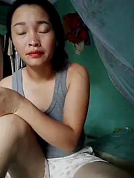 Phuongmyy online show from July 2026 02:30:01 AM