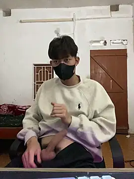 Funkin- online show from March 2026 07:57:02 AM