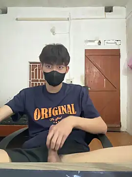 Funkin- online show from March 2026 12:05:01 PM