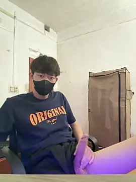 Funkin- online show from April 2026 11:43:01 AM