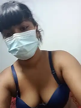 honeyi babe online show from June 2026 06:28:01 PM