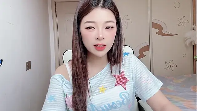 forzen520 online show from April 2026 11:46:02 PM