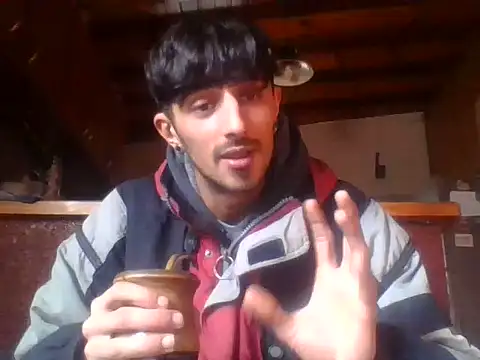 Matii19cm7 online show from July 2026 04:35:02 PM