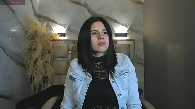 Cata black online show from April 2026 01:06:02 PM