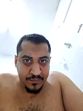 Layzie86 online show from March 2026 06:22:02 PM