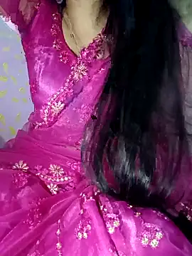 Snapshot of Qween_Seelu chatting on April 2026 07:49:01 AM Qween Seelu online show from April 2026 07:49:01 AM