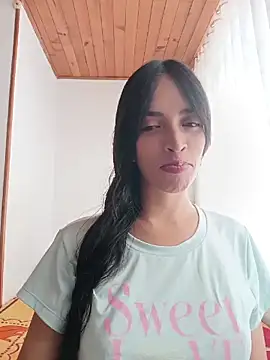 Snapshot of DolceLucie chatting on March 2026 05:40:01 PM DolceLucie online show from March 2026 05:40:01 PM