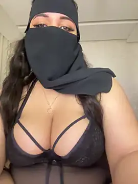 AnalArab69 online show from April 2026 10:49:02 PM