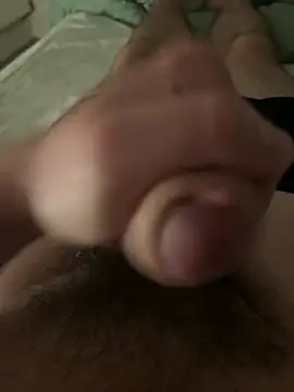 axel 541 online show from May 2026 10:36:02 PM