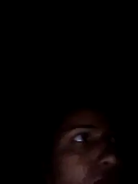 Leelaaji online show from March 2026 08:46:01 PM