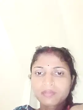 Leelaaji online show from May 2026 01:36:01 AM