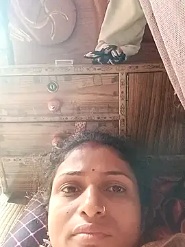 Leelaaji online show from May 2026 01:01:02 AM
