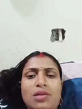Leelaaji online show from May 2026 09:28:02 AM