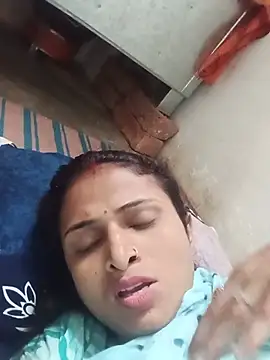 Leelaaji online show from May 2026 05:47:01 AM