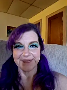PiSeas online show from July 2026 07:27:02 PM