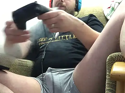 nobbyfilth91 online show from March 2026 07:40:01 PM