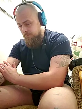 nobbyfilth91 online show from March 2026 07:08:01 PM