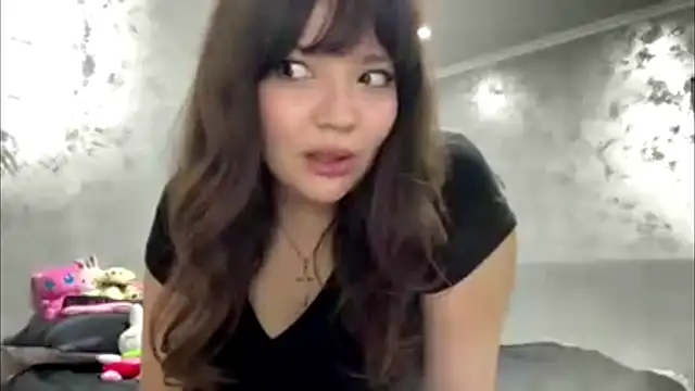 AlishaVelvet online show from March 2026 04:22:02 PM