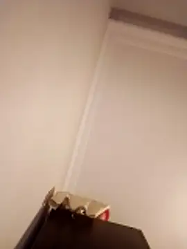 ApCdSever  online show from March 2026 09:19:02 PM