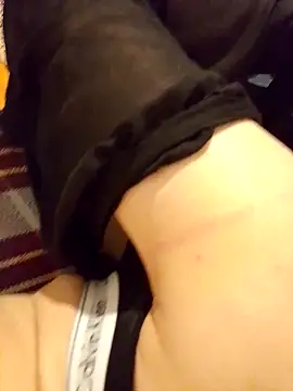 ApCdSever  online show from March 2026 06:24:02 PM