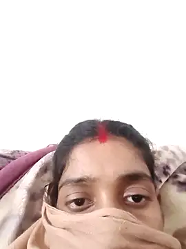 Vaishnavii online show from March 2026 03:05:04 PM