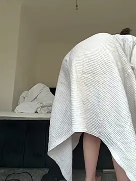 NaughtyNicolexxxx online show from March 2026 10:41:01 AM