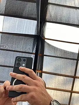 Guapo007sexy online show from March 2026 09:04:02 PM