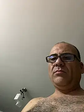 Guapo007sexy online show from April 2026 02:42:02 AM