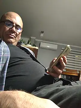 Guapo007sexy online show from July 2026 03:47:02 AM